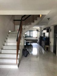 Blk 798 Woodlands Drive 72 (Woodlands), HDB Executive #502044321